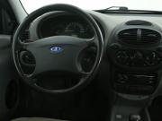 Lada (ВАЗ) Kalina I Иваново  - изображение 30