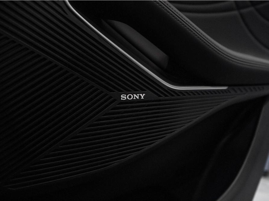 Exeed RX Новосибирск  - изображение 19