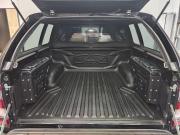 Toyota Hilux VIII Рестайлинг 2 Барнаул  - изображение 68