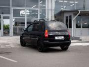 Hyundai Matrix I Курган  - изображение 27