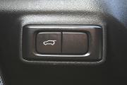 Haval H3 I Пермь  - изображение 37