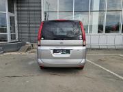 Nissan Serena III (C25) Курган  - изображение 27