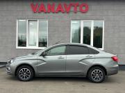 Lada (ВАЗ) Vesta I Альметьевск  - изображение 32