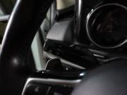 Kia Carnival IV Воронеж  - изображение 51