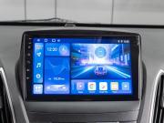 Hyundai ix35 I Тюмень  - изображение 32