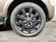 Land Rover Discovery IV Москва  - изображение 29