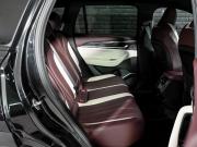 Geely Monjaro I Екатеринбург  - изображение 44