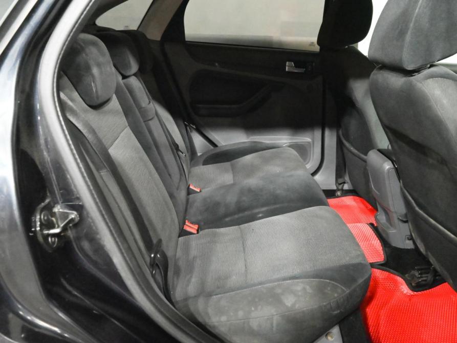 Ford Focus II Екатеринбург  - изображение 11
