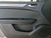 Renault Arkana I Петрозаводск  - изображение 46