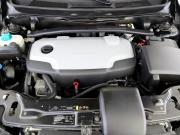 Volvo XC90 I Рестайлинг Москва  - изображение 36
