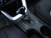 Kia Ceed II Ставрополь  - изображение 35