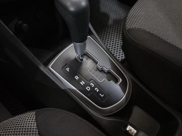 Hyundai Solaris I с пробегом 2013 года, цена 730 000 рублей, 129542 км, седан, Автокод Объявления