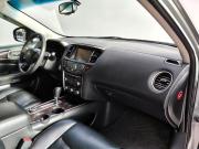 Nissan Pathfinder IV Барнаул  - изображение 55