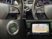 Skoda Rapid I Рестайлинг Ставрополь  - изображение 33