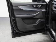 Chery Tiggo 7 Pro Max I Тюмень  - изображение 39