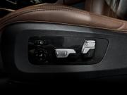 BMW X5 IV (G05/G18) Рестайлинг Москва  - изображение 51
