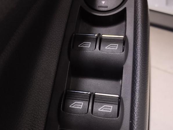 Ford Kuga II с пробегом 2014 года, цена 1 330 000 рублей, 148450 км, внедорожник, Автокод Объявления