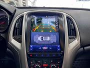 Opel Astra J Тверь  - изображение 39