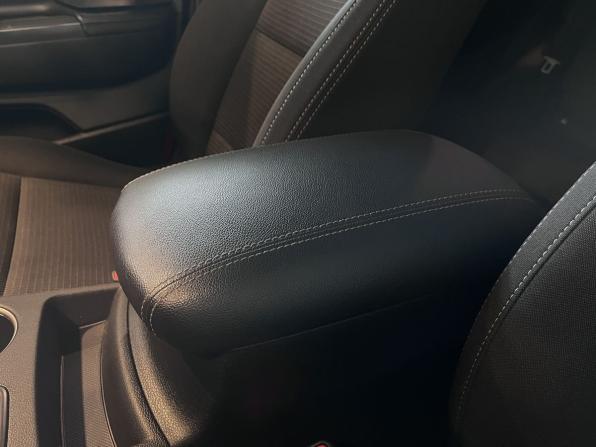 Kia Sportage IV с пробегом 2018 года, цена 2 043 000 рублей, 121771 км, внедорожник, Автокод Объявления