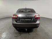 Renault Fluence I Уфа  - изображение 29