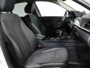 BMW 3 серии VI (F3x) Рестайлинг Москва  - изображение 35