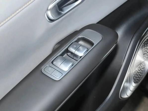 Новый Changan Qiyuan A06 2026 года, цена 2 679 000 рублей, хэтчбек, Автокод Объявления