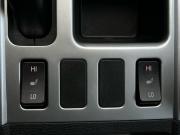 Haval H6 I Калуга  - изображение 44