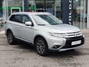 Mitsubishi Outlander III Рестайлинг 2 Брянск  - изображение 23
