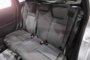 Honda Fit IV Новокузнецк  - изображение 76