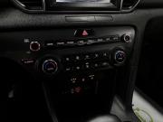 Kia Sportage IV Тверь  - изображение 43