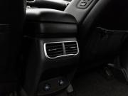 Hyundai Santa Fe IV Рестайлинг Москва  - изображение 51