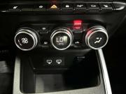 Renault Arkana I Набережные Челны  - изображение 31