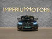 Mercedes-Benz CLE Москва  - изображение 24