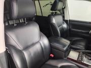 Lexus LX III Рестайлинг Барнаул  - изображение 73