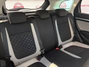 Lada (ВАЗ) Vesta I Екатеринбург  - изображение 70