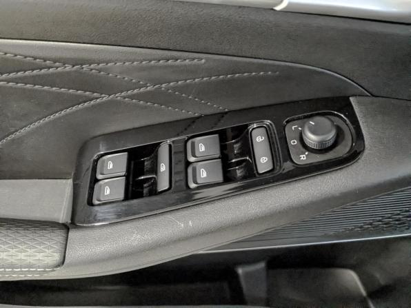 Geely Emgrand II с пробегом 2023 года, цена 1 370 000 рублей, 61801 км, седан, Автокод Объявления