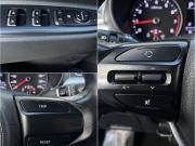 Kia Rio IV Тамбов  - изображение 37