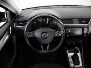 Skoda Octavia III (A7) Санкт-Петербург  - изображение 32
