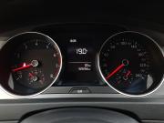 Volkswagen Golf VII Москва  - изображение 26
