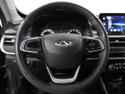 Chery Tiggo 4 Pro I Ростов-на-Дону  - изображение 27