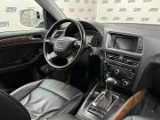 Audi Q5 I (8R) Рестайлинг Красноярск  - изображение 26