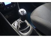 Hyundai Solaris I Коломна  - изображение 30