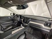 Volvo XC60 II Москва  - изображение 34
