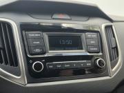 Hyundai Creta I Рестайлинг Москва  - изображение 30