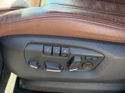 BMW X5 III (F15) Казань  - изображение 47