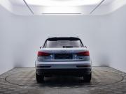 Audi Q3 I (8U) Рестайлинг Москва  - изображение 24