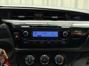 Toyota Corolla XI (E160 E170 E180) Ижевск  - изображение 42