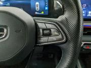 Geely Coolray I Рестайлинг Химки  - изображение 60