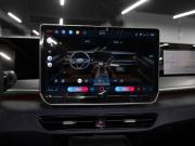 Volkswagen Tavendor I Рестайлинг Москва  - изображение 54