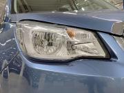 Subaru Forester IV Рестайлинг 2 Казань  - изображение 43